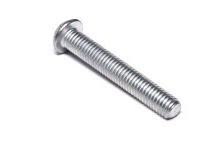 Болт крышки распредвала M8x50X1.25 (R536148) (John Deere)