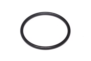Кольцо уплотнительное 3/32 X 1 7/16 (36,17 Х 2,616 мм) (70924791/S.11439) (JD)