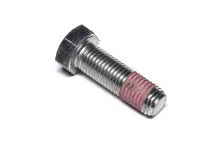 Болт M16x50 (R308123) (JD)