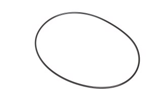 Кольцо уплотнительное дифференциала заднего моста трактора JD8520 (R279626/R84609) (JD)