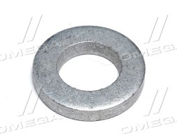 Шайба плоска 1 1/4х3/4х0.14 (John Deere)