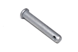 Палець стопорний сівалки (A48103) (JD)