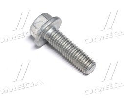 Болт мотовила жатки John Deer 600, 900 серии M10x35x1.5 (John Deere)