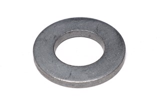 Шайба металева М20 (24M7242) (JD)
