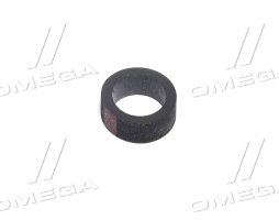 Шайба уплотнительная форсунки (R79605) (JD)