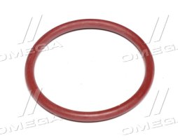 Кільце ущільнювальне 1/8 X 1 5/8; 40,869 X 3,531 (238-6223/83949045/T19687/H158942/S.14527) (JD)