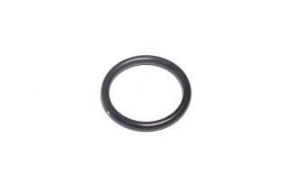 Кольцо уплотнительное 23,47х2,946 мм. (F3171R) (JD)