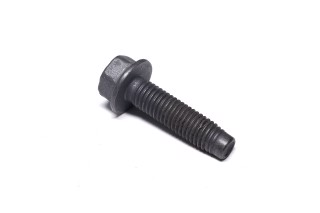 Болт фланцевий фіксації турбокомпресора M10 X 40 X 1,5 (R534121) (JD)