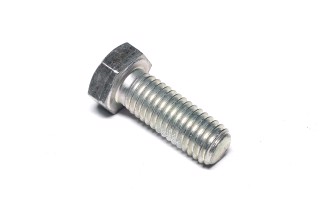 Болт крепления маховика 12.70X35.052 mm (1/2" X 1.380") (R52634/19H3579/ R41049) (John Deere)