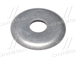 Шайба упорна диска сошника (N281888/N164592/N281478) (JD)
