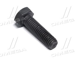 Болт R127941 (JD)