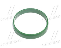 Ущільнення маточини диска сошника (B32687) (JD)