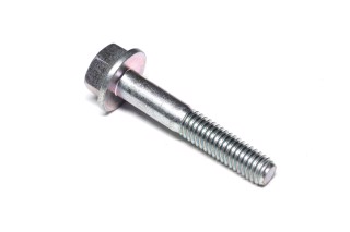 Болт M6 X 35 (19M8290) (John Deere)