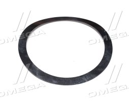 Кільце металеве 0,13 мм. JD8430/8530 (R83151) (JD)