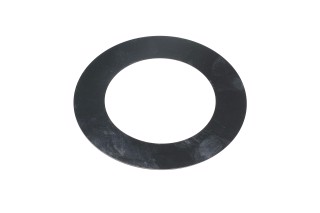 Прокладка металева 0,13 мм. JD8430/8530 (R132971) (JD)