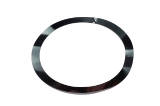 Прокладка регулювальна 0,05 мм. JD8430/8530 (R260017) (JD)