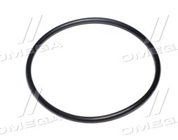 Кільце ущільнювальне КПП (H63262) (JD)