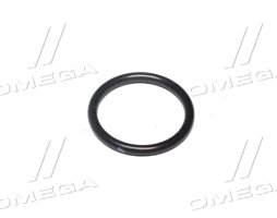 Кольцо уплотнительное 1,3 Х 2,2 мм. (51M7045) (JD)