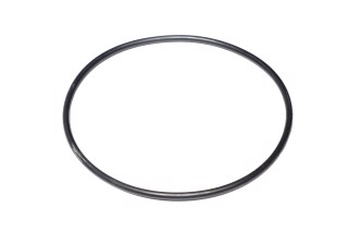 Кільце ущільнювальне 75,87 Х 2,616 мм (CROR75.87X2.62-N70/238-7151/U44496) (JD)