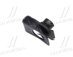 Гайка M84971 (JD)