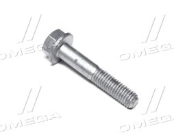 Болт М8x45 (19M10012/R531358) (JD)