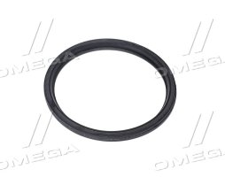 Кільце ущільнювальне термостата (R521548) (JD)