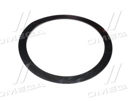 Кольцо металлическое 0,08мм. JD84330/8530 (R83150) (JD)