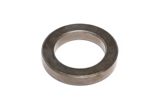 Шайба N283292 (JD)