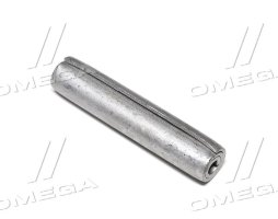 Штифт разрезной 1/2 X 2 3/4 (12.70 X 69.85) (805-098C/N137598/S.14910) (JD)