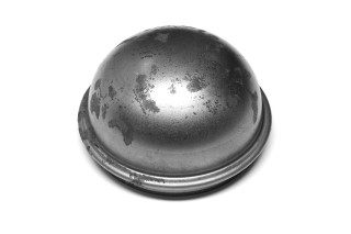 Колпачок пылезащитный d=68 мм, JD2620/2625 (R50992) (JD)