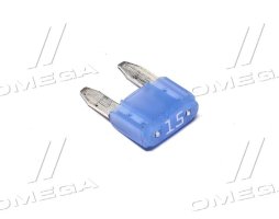 Предохранитель 57M7690 (JD)