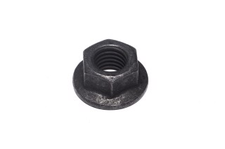 Гайка H171638 (JD)