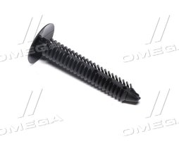 Заглушка 6,25x39 мм. (H210903) (JD)