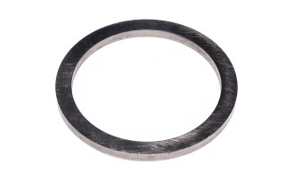 Шайба верхнего рычага переднего моста трактора JD8430/8530 (R179850) (JD)