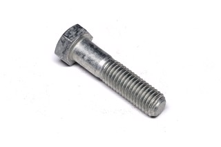 Болт M12 x 50 (19M7361/2151440/19M7182/LA15215721/S.8689) (JD)