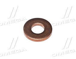 Шайба форсунки 7,3Х16Х2,2 (R515535) (JD)