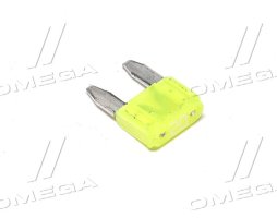 Запобіжник 20 А (57M7691) (JD)