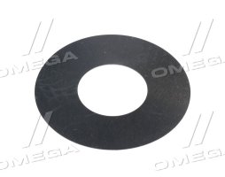 Шайба регулювальна (R59439) (JD)