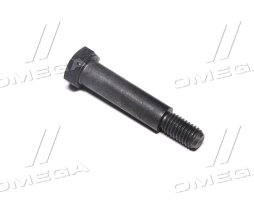 Болт R182695 (JD)