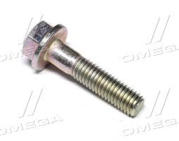 Болт фланцевый крышки клапанов M8 X 35 X 1,25 (10.9) (19M8291) (John Deere)