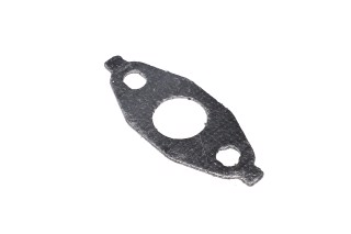 Прокладка масляної трубки турбокомпресора JD8430/8530 (R521158) (JD)