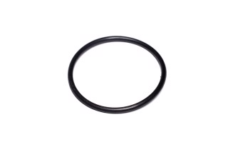 Кільце ущільнювальне 1/16 X 1 3/16 (238-6025/9824051/R106663 /T78612/S.14243) (JD)