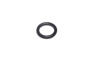 Кільце ущільнювальне 3/32 "X 1/2" (272344/238-6112/R65397/R394R/S.1918) (JD)