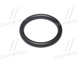 Кільце ущільнювальне 24,994X3,531мм. (A4730R/238-5214/R61871/86629540/14463281) (JD)