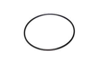 Кільце ущільнювальне гідроциліндра маркера (N260556) (JD)