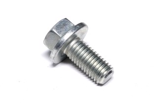 Болт M14 X 30 (John Deere)