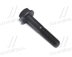 Болт привода вентилятора М8x45 (R531358/19M10012) (JD)