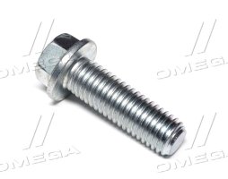 Болт M12 X 38 (John Deere)