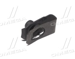 Гайка M6 (John Deere)