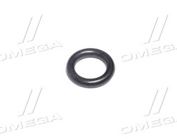 Кільце ущільнювальне 3/32 x 3/8 (R505570/218135/218135/238-6110/S.1926/R135526) (JD)